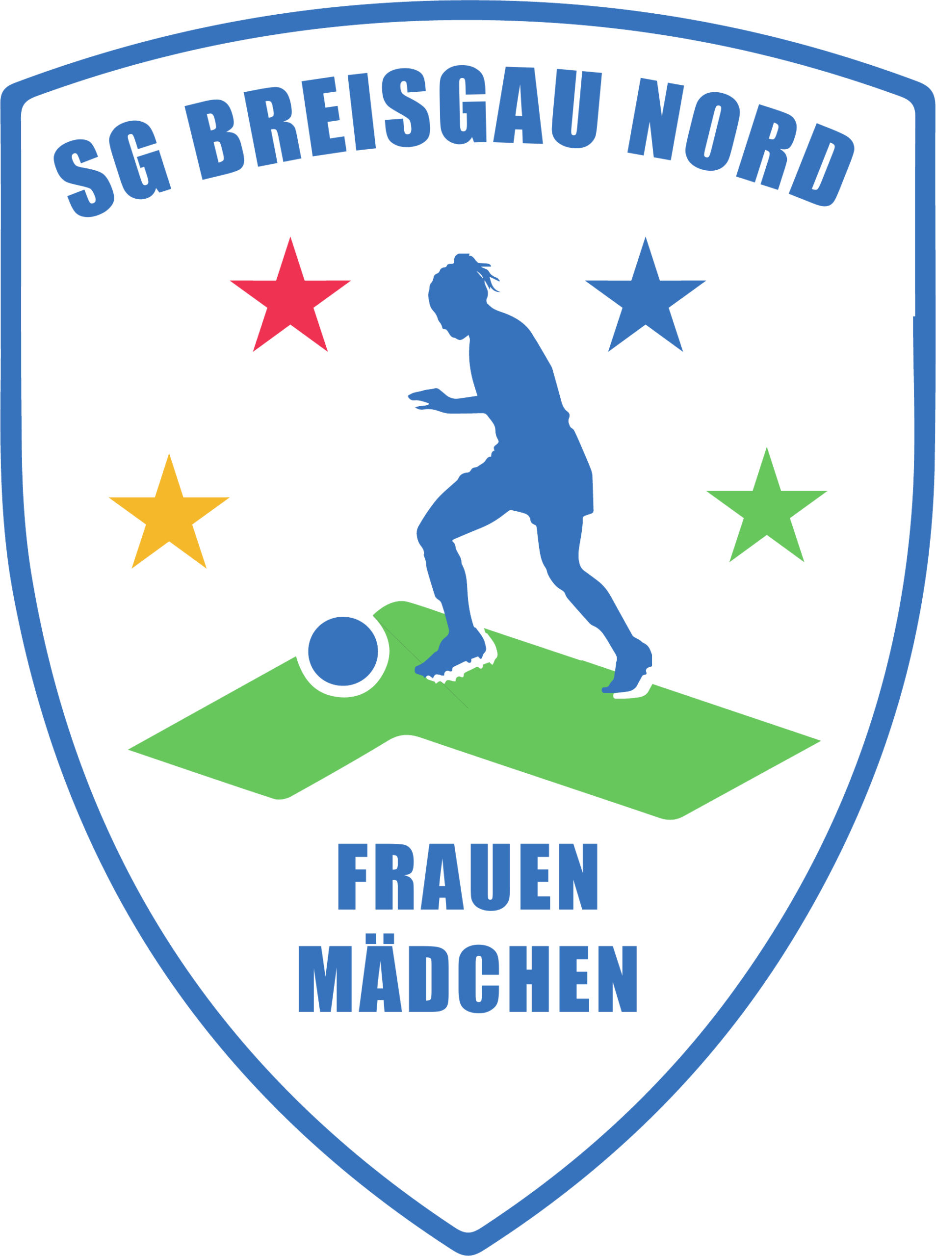 SG Breisgau Nord